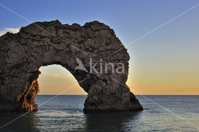 Durdle Door