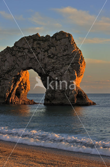 Durdle Door