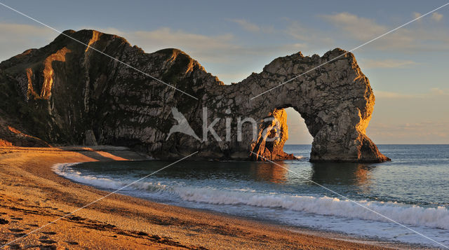 Durdle Door