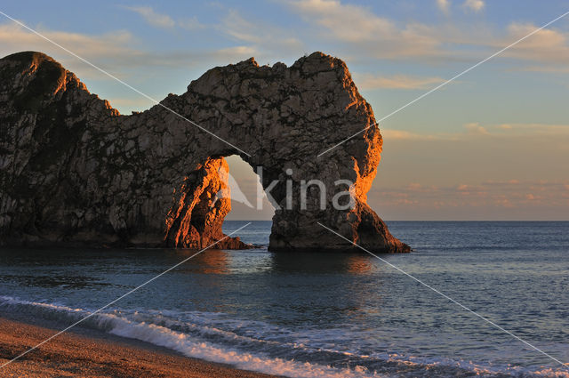 Durdle Door