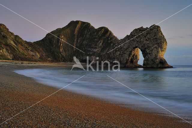 Durdle Door