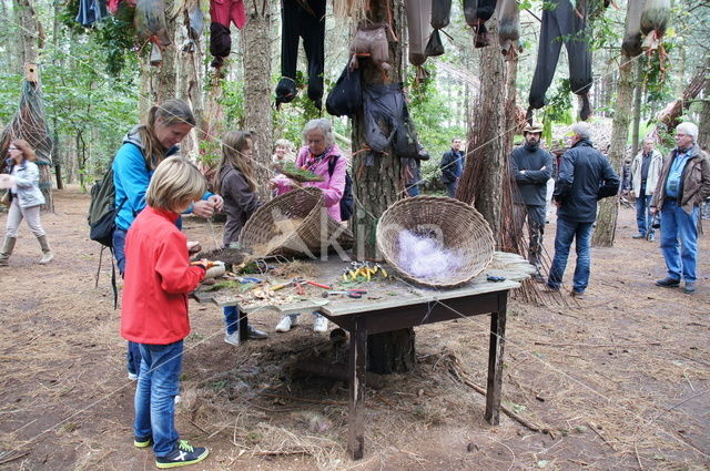 Floriade 2012