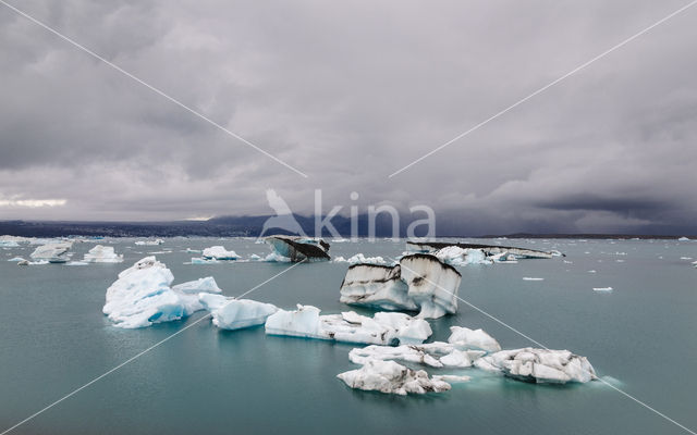 Jokulsarlon