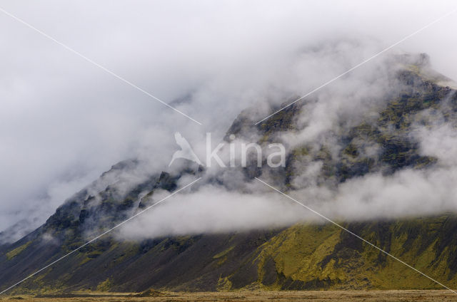 Jokulsarlon