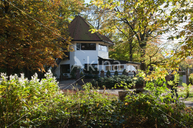 Nationaal park Utrechtse Heuvelrug