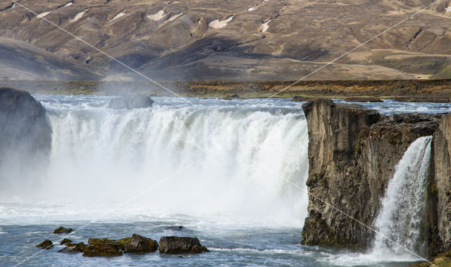 Northwest Iceland