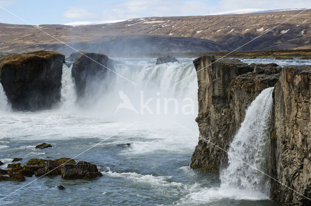 Northwest Iceland