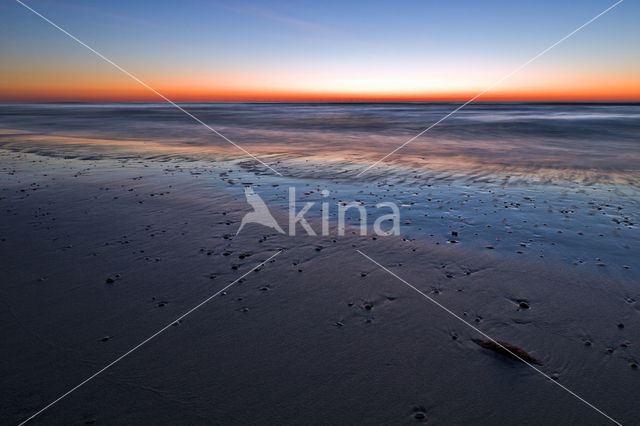 Noordzee