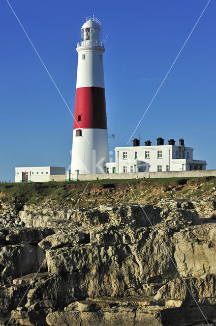 Portland Bill