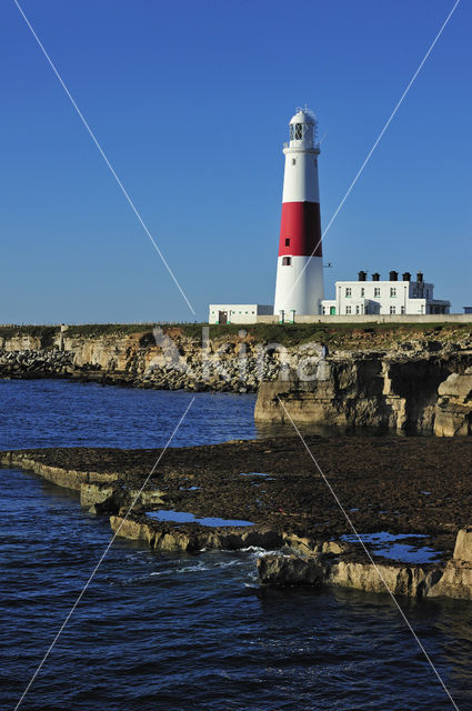 Portland Bill