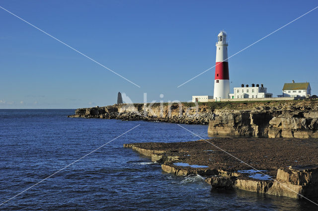 Portland Bill