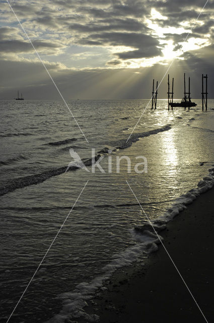 Waddenzee