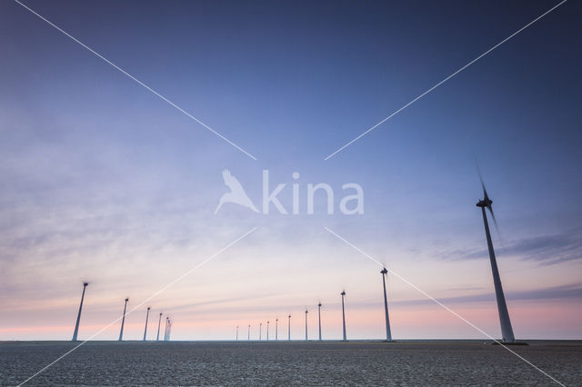 Windfarm