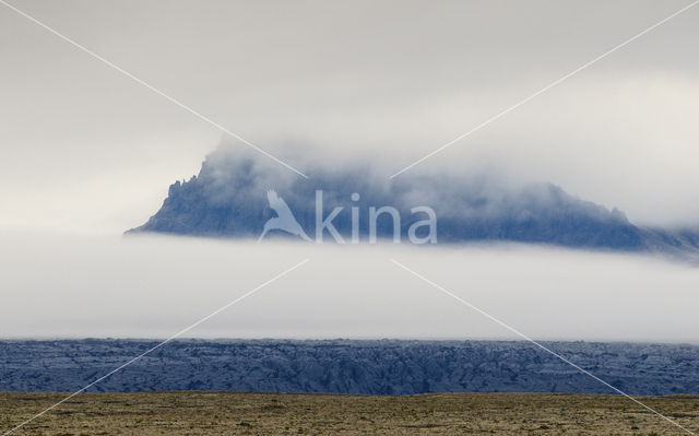 South Iceland