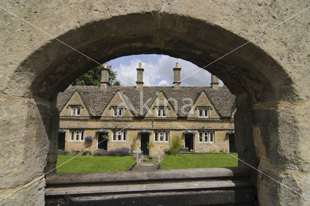 Chipping Norton