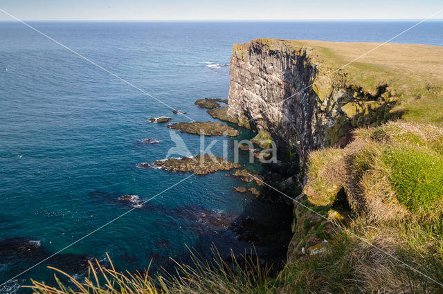 Latrabjarg