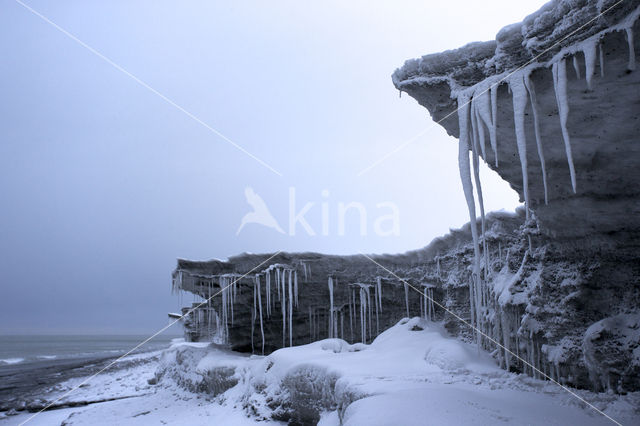 Sea of Okhotsk