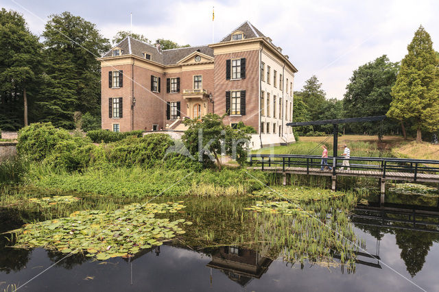 Huis Doorn