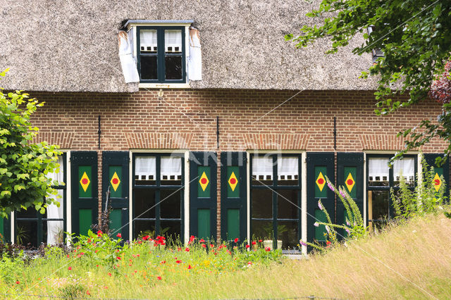 Landgoed Rosendael