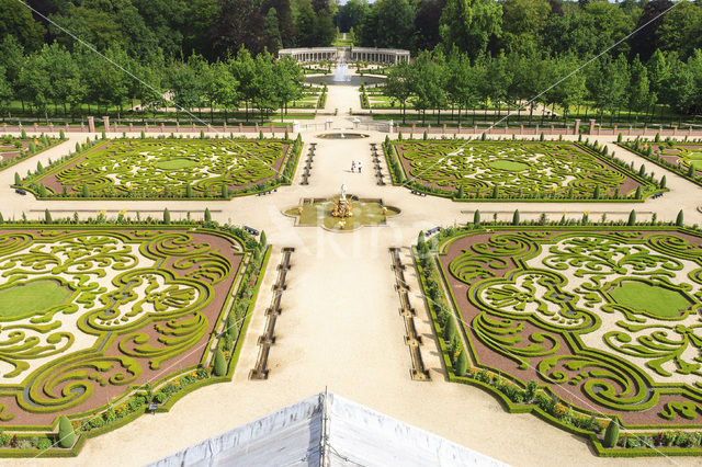 Palace het Loo
