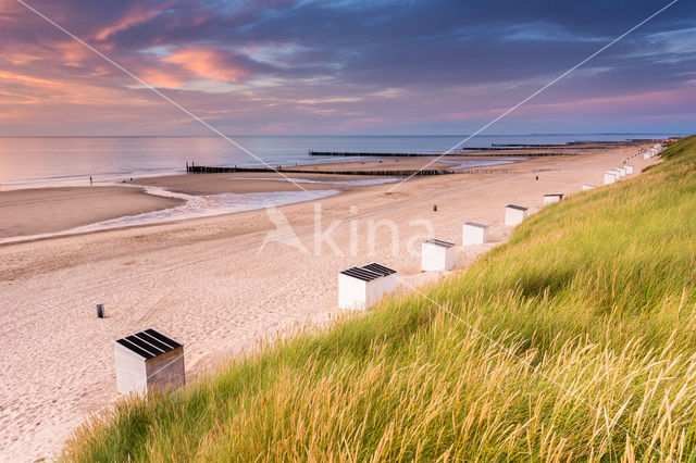 Domburg