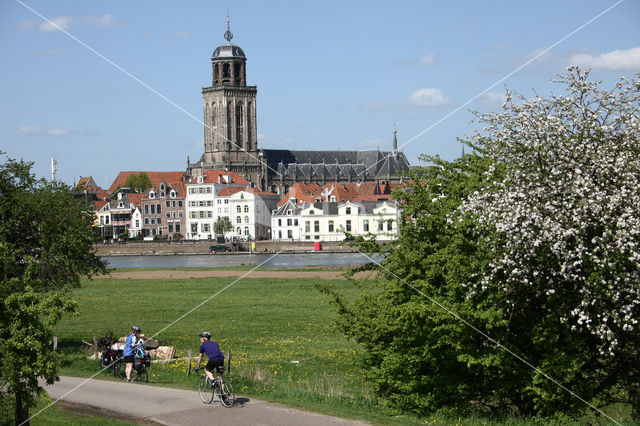 IJssel