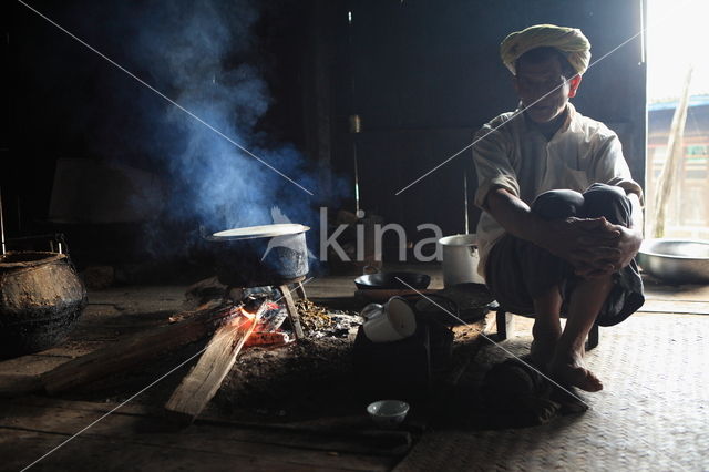 Myanmar