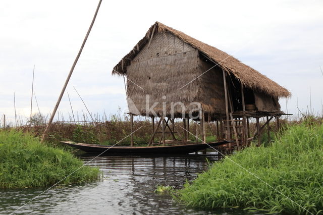 Myanmar