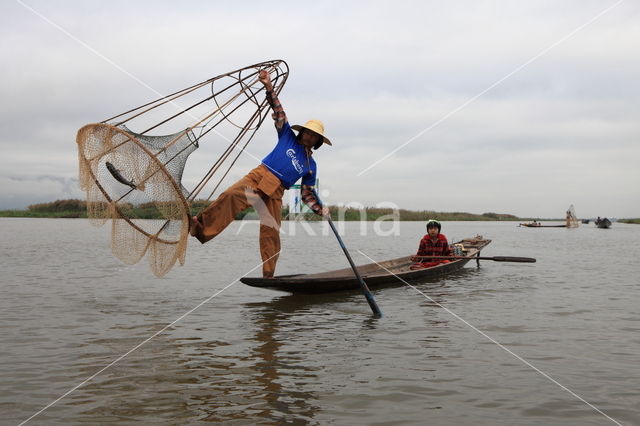 Myanmar