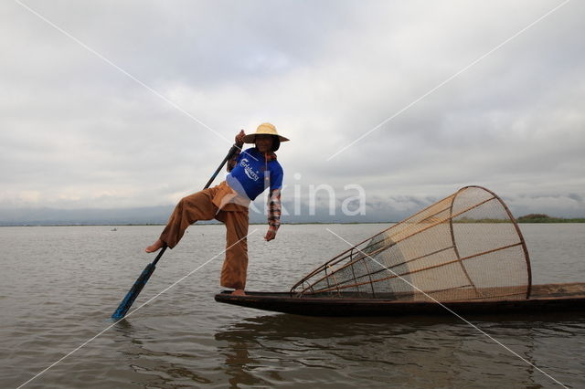 Myanmar