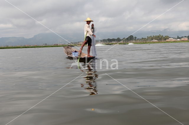 Myanmar