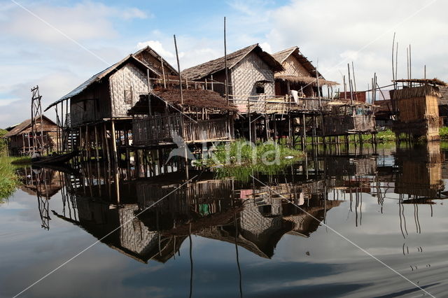 Myanmar