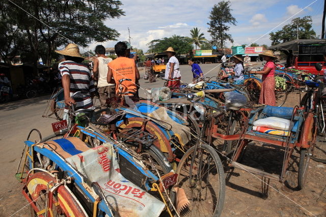 Myanmar