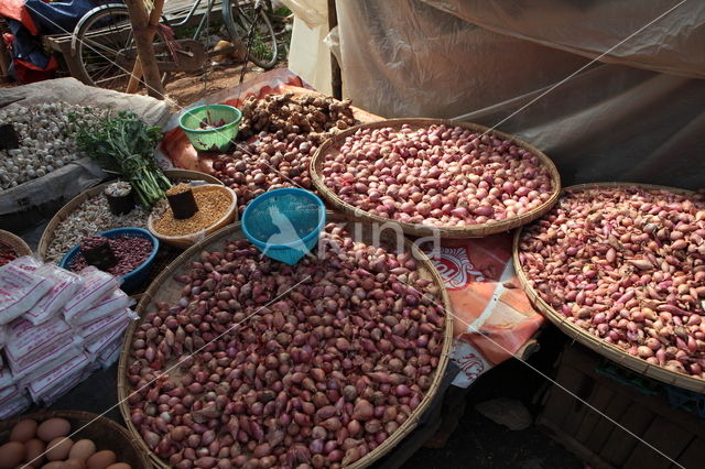 Myanmar