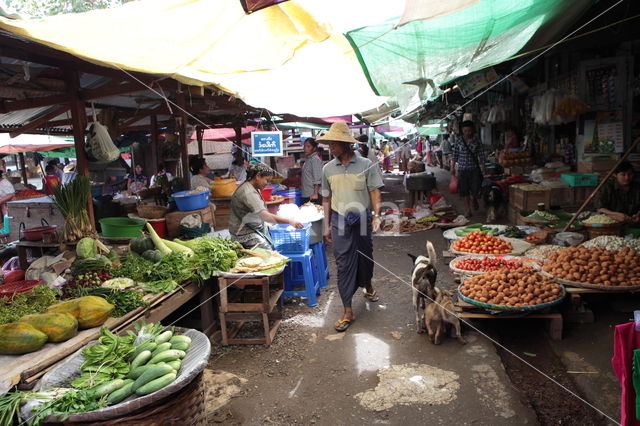 Myanmar