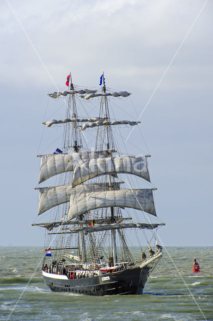 Noordzee