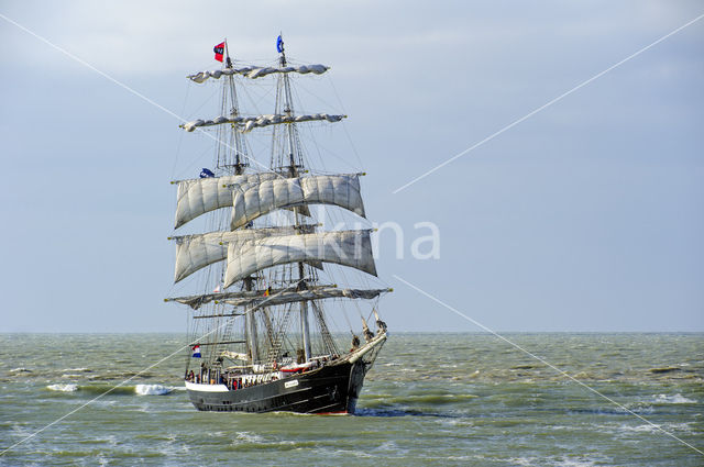 Noordzee