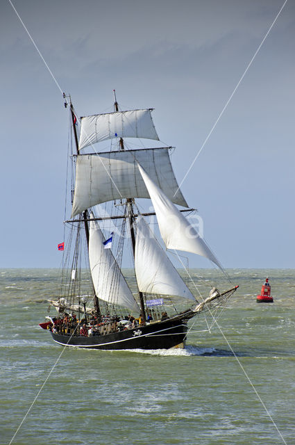 Noordzee