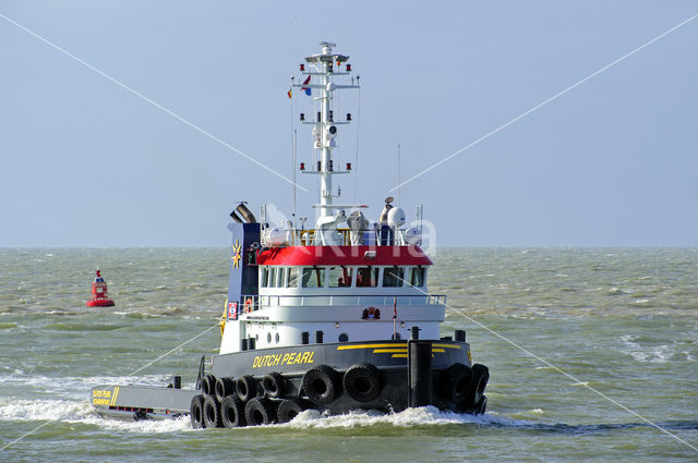 Noordzee