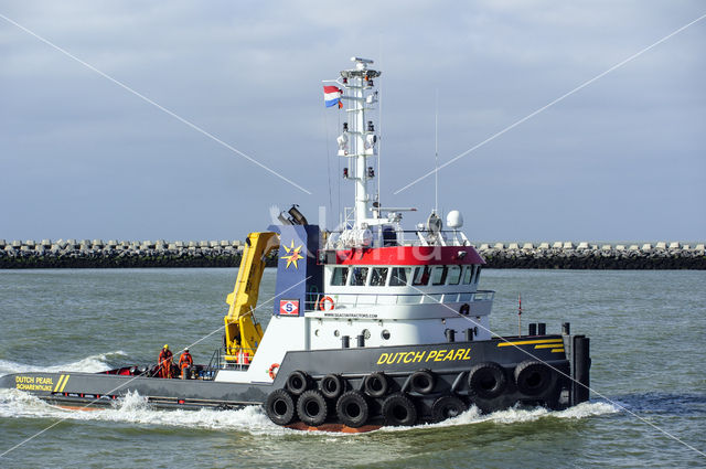 Noordzee