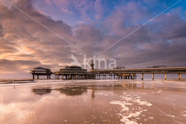 Scheveningen