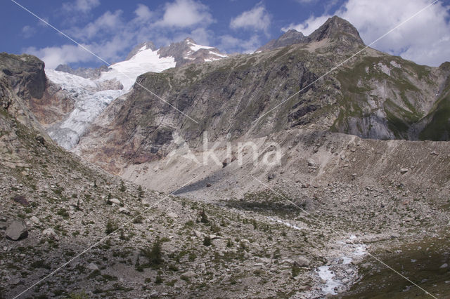 Val Ferret