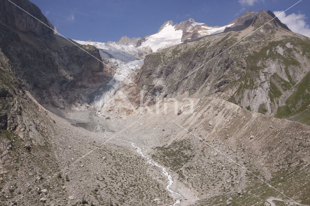 Val Ferret