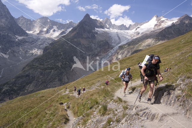 Val Ferret