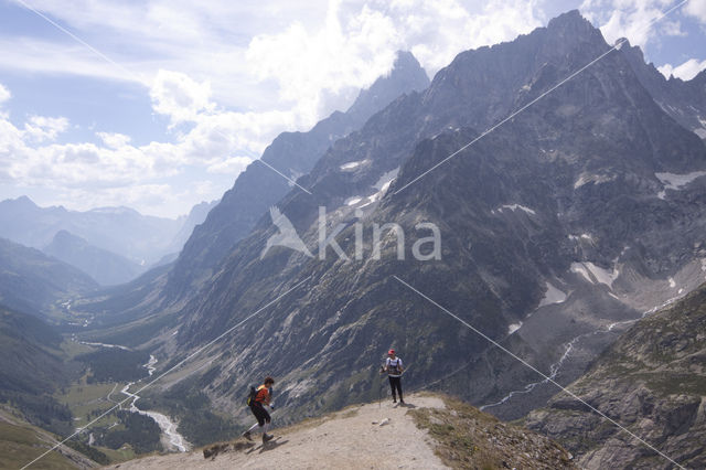 Val Ferret