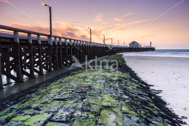 Blankenberge