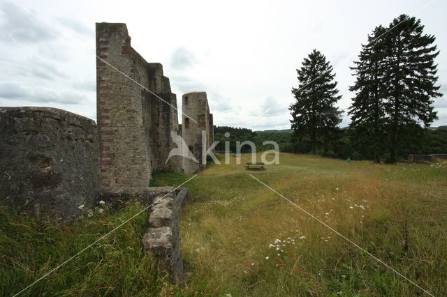 Schönecker Schweiz