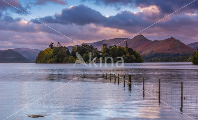 Derwentwater