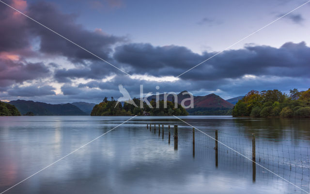 Derwentwater