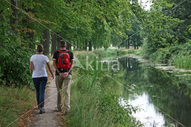 Landgoed Hoenlo